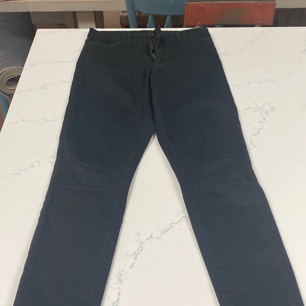 Urban outfitters skinny jeans
